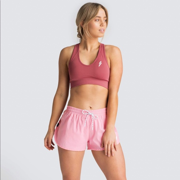 Do You Even Running Shorts - Picture 2 of 8